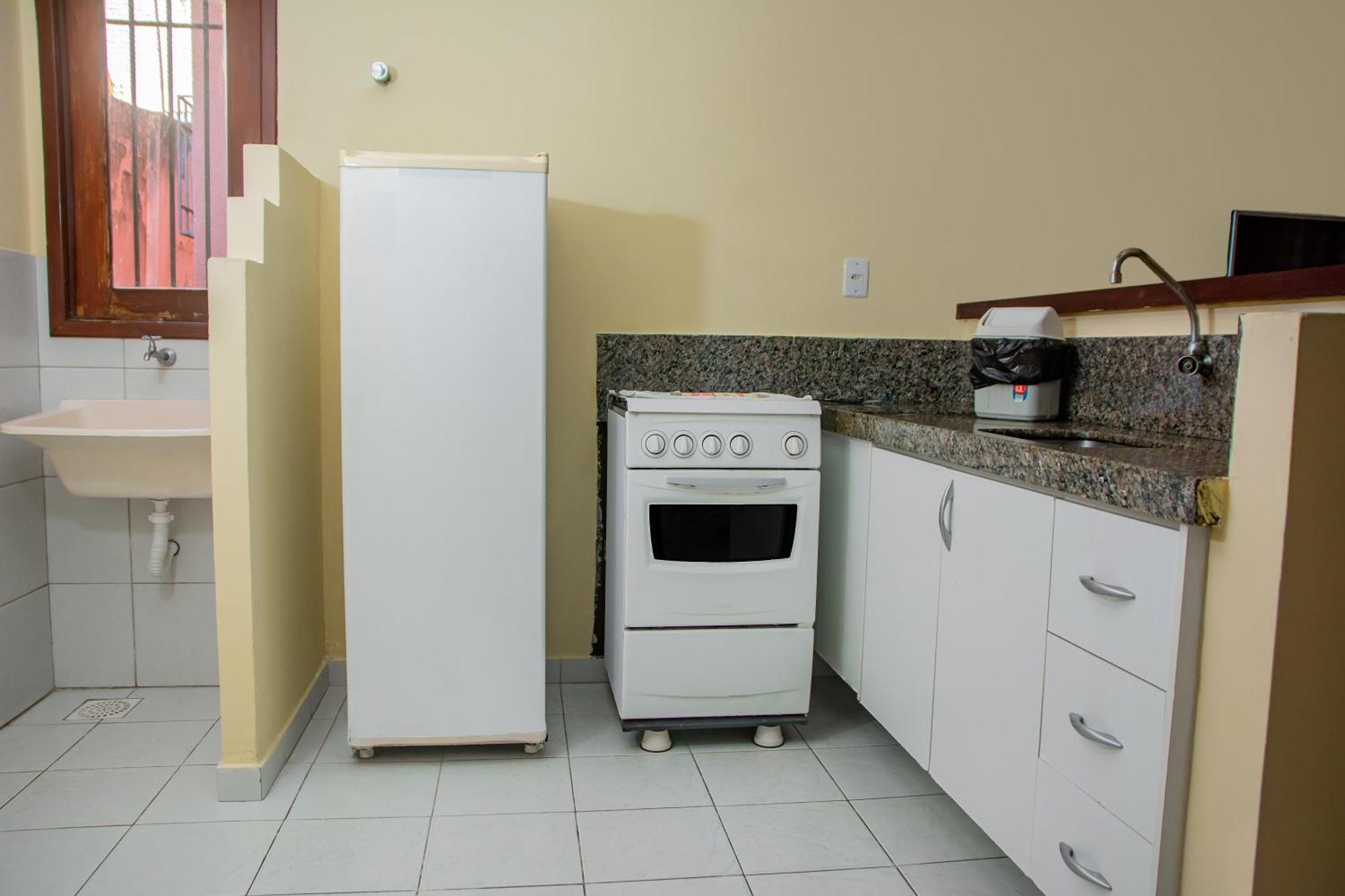 Pousada Vale Do Sul - Fechada Natal Luaran gambar